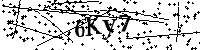 Lūdzu, ierakstiet zemāk norādītos burtus un ciparus