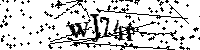 Lūdzu, ierakstiet zemāk norādītos burtus un ciparus