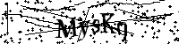 Lūdzu, ierakstiet zemāk norādītos burtus un ciparus