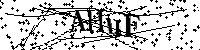 Lūdzu, ierakstiet zemāk norādītos burtus un ciparus
