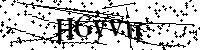 Lūdzu, ierakstiet zemāk norādītos burtus un ciparus