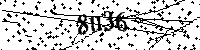 Lūdzu, ierakstiet zemāk norādītos burtus un ciparus