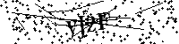 Lūdzu, ierakstiet zemāk norādītos burtus un ciparus