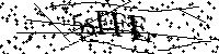 Lūdzu, ierakstiet zemāk norādītos burtus un ciparus