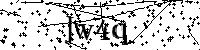 Lūdzu, ierakstiet zemāk norādītos burtus un ciparus