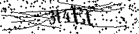 Lūdzu, ierakstiet zemāk norādītos burtus un ciparus