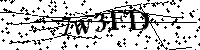 Lūdzu, ierakstiet zemāk norādītos burtus un ciparus