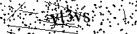 Lūdzu, ierakstiet zemāk norādītos burtus un ciparus