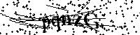 Lūdzu, ierakstiet zemāk norādītos burtus un ciparus