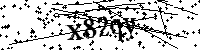 Lūdzu, ierakstiet zemāk norādītos burtus un ciparus