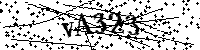 Lūdzu, ierakstiet zemāk norādītos burtus un ciparus
