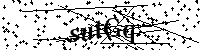 Lūdzu, ierakstiet zemāk norādītos burtus un ciparus