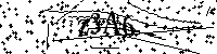 Lūdzu, ierakstiet zemāk norādītos burtus un ciparus