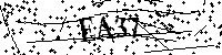 Lūdzu, ierakstiet zemāk norādītos burtus un ciparus