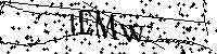 Lūdzu, ierakstiet zemāk norādītos burtus un ciparus