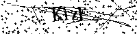 Lūdzu, ierakstiet zemāk norādītos burtus un ciparus
