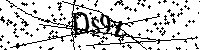 Lūdzu, ierakstiet zemāk norādītos burtus un ciparus
