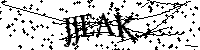 Lūdzu, ierakstiet zemāk norādītos burtus un ciparus