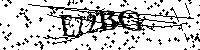 Lūdzu, ierakstiet zemāk norādītos burtus un ciparus