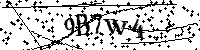 Lūdzu, ierakstiet zemāk norādītos burtus un ciparus
