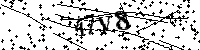 Lūdzu, ierakstiet zemāk norādītos burtus un ciparus