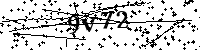 Lūdzu, ierakstiet zemāk norādītos burtus un ciparus