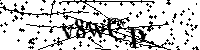 Lūdzu, ierakstiet zemāk norādītos burtus un ciparus