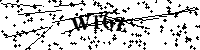 Lūdzu, ierakstiet zemāk norādītos burtus un ciparus