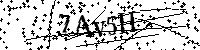 Lūdzu, ierakstiet zemāk norādītos burtus un ciparus