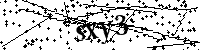 Lūdzu, ierakstiet zemāk norādītos burtus un ciparus