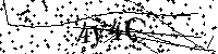 Lūdzu, ierakstiet zemāk norādītos burtus un ciparus