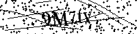 Lūdzu, ierakstiet zemāk norādītos burtus un ciparus