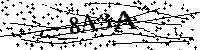 Lūdzu, ierakstiet zemāk norādītos burtus un ciparus