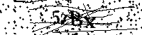 Lūdzu, ierakstiet zemāk norādītos burtus un ciparus