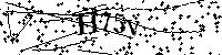 Lūdzu, ierakstiet zemāk norādītos burtus un ciparus