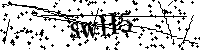 Lūdzu, ierakstiet zemāk norādītos burtus un ciparus