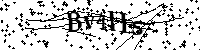Lūdzu, ierakstiet zemāk norādītos burtus un ciparus