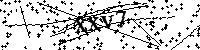 Lūdzu, ierakstiet zemāk norādītos burtus un ciparus
