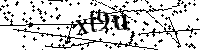 Lūdzu, ierakstiet zemāk norādītos burtus un ciparus