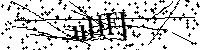 Lūdzu, ierakstiet zemāk norādītos burtus un ciparus
