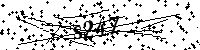 Lūdzu, ierakstiet zemāk norādītos burtus un ciparus