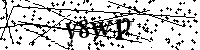 Lūdzu, ierakstiet zemāk norādītos burtus un ciparus