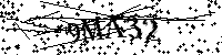Lūdzu, ierakstiet zemāk norādītos burtus un ciparus