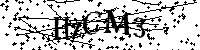 Lūdzu, ierakstiet zemāk norādītos burtus un ciparus