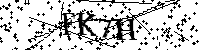 Lūdzu, ierakstiet zemāk norādītos burtus un ciparus