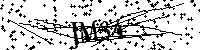 Lūdzu, ierakstiet zemāk norādītos burtus un ciparus