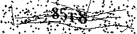 Lūdzu, ierakstiet zemāk norādītos burtus un ciparus