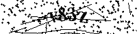 Lūdzu, ierakstiet zemāk norādītos burtus un ciparus