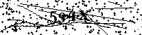Lūdzu, ierakstiet zemāk norādītos burtus un ciparus