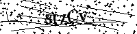Lūdzu, ierakstiet zemāk norādītos burtus un ciparus